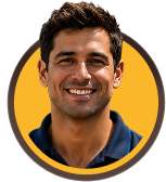 Talk to a Normanhurst plumber — book online and save $50